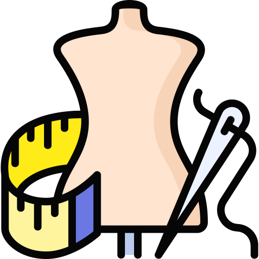 Creative Arts