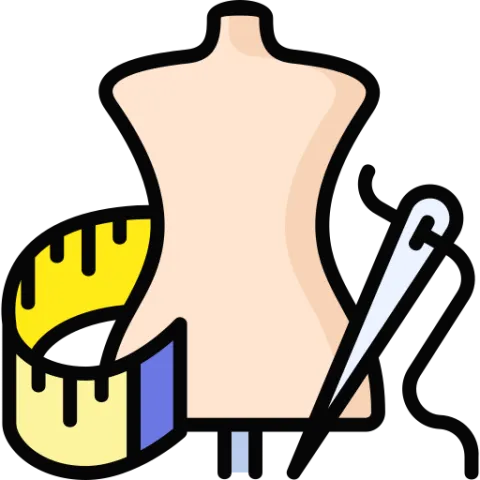 Creative Arts
